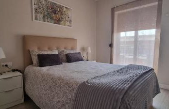 Apartamentos Neptuno - Foto 9
