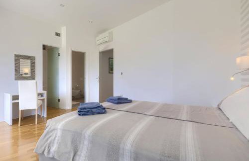 Holiday Home Sv- Ivan 1 by Interhome - Foto 50