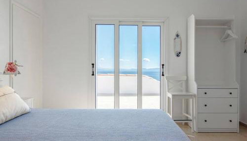 Malvazios Villa Big Blue - Foto 3