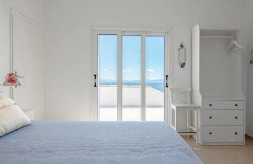 Malvazios Villa Big Blue - Foto 3