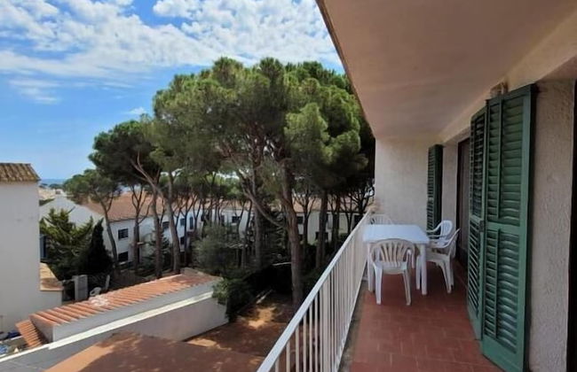 Casa Marea - Foto 38