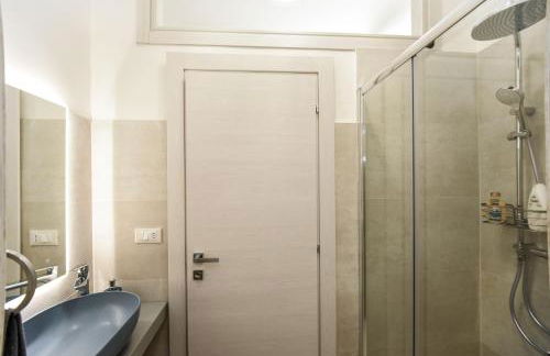 Zeituna Lodge a Porto Cesareo - Foto 38