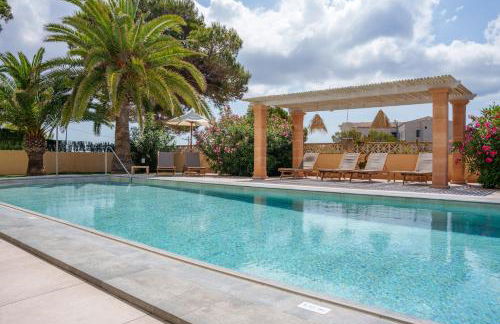 Apartamentos Andreas - Foto 35