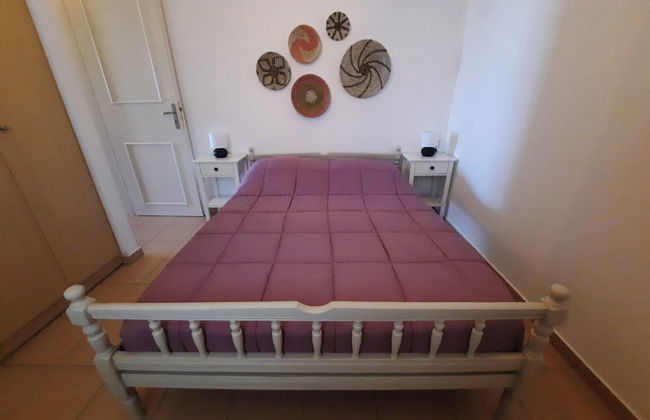 Crete Country Escape 2 Bd w Patio - Photo 1