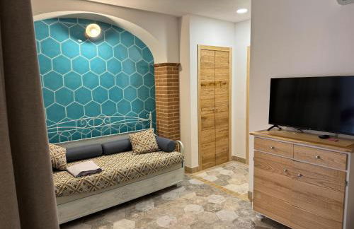 Casa Gallo - Foto 19