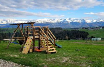 NOWA CHATA - Foto 27