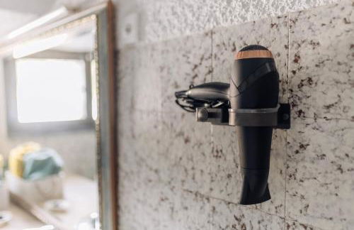 Quinta da Avó Bella - Foto 62