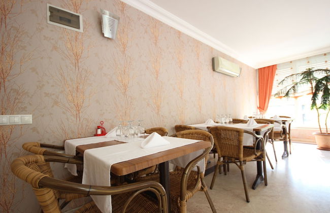 Minta Apart - Foto 27