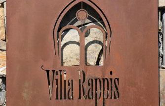 Villa Rappis - Foto 78