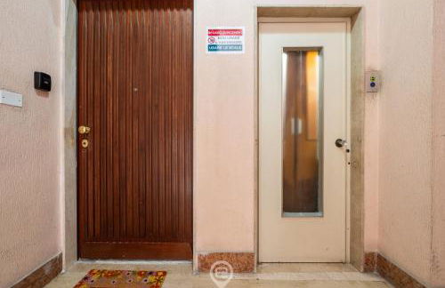 Casa Elvira - Foto 27