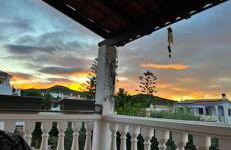 CASA Daniela - Foto 8