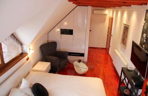 Dobranić - Kuća za odmor - Foto 38