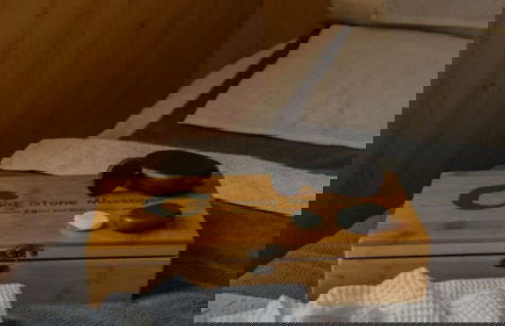 Casa di Pino EcoLodge Hotel - Photo 56