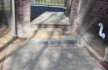 Beautiful Home Near Downtown & Cultural Gardens! - Foto 39