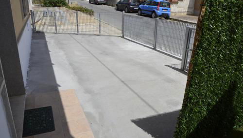 I Colori della Sicilia - Foto 4