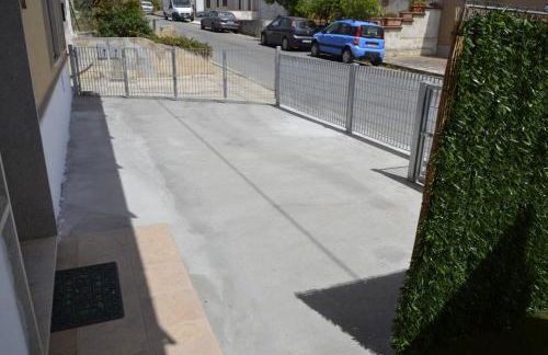 I Colori della Sicilia - Foto 4