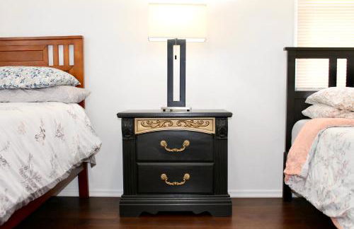 Los Angeles Red Rose - Foto 10