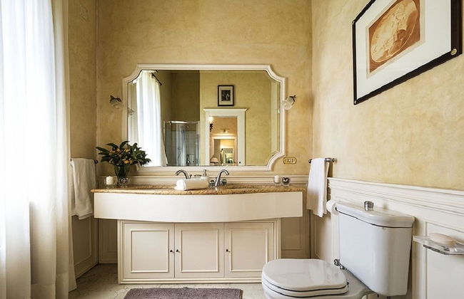 Don Salvatore - Foto 4