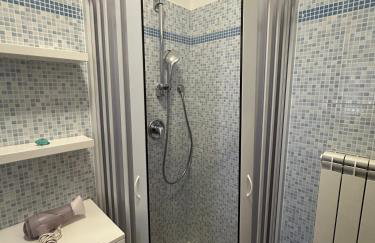 Case Emma Mare - Photo 18