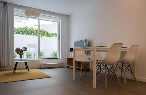 A Meiga das Areas-Playa América! - Foto 16