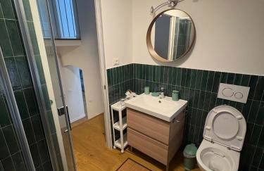 Da Mirella apri la finestra e innamorati del lago! - Foto 25