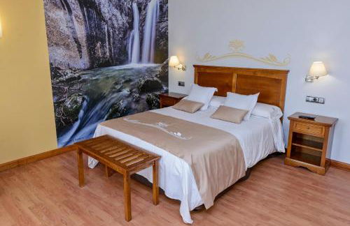 Hotel La Barrosa - Foto 63