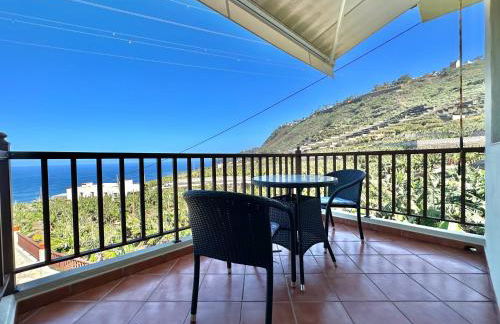 Casa Jazmin - Foto 18