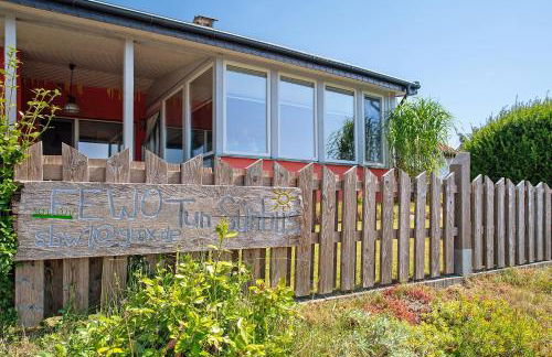 Ferienhaus Ton Sünhus - Foto 22