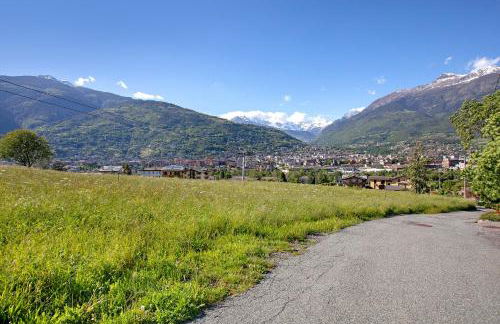 Chez Emilia Mansarda - Foto 21