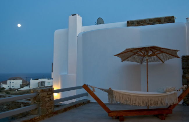 Villa Sunflower - Foto 63