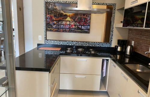 Apartamento Maravilhas De Gramado - Próximo ao Centro - Foto 6