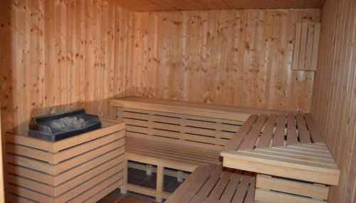 El Caseron de Conil & Spa - Foto 5