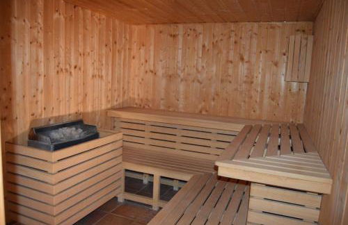 El Caseron de Conil & Spa - Foto 5