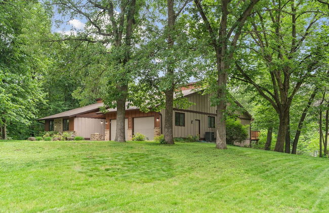 Rum River Resort - Photo 51