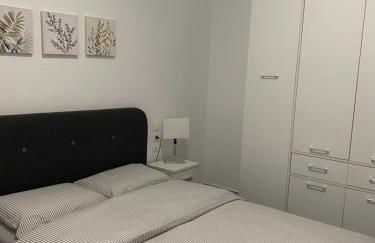 Olympia's Guest House - Foto 4