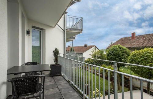 Ferienwohnung Lavendel - Foto 6