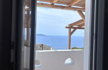 The Anafians Studios - Foto 9