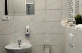 Apartamenty Marciniak - Foto 69