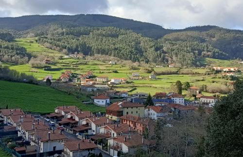 43A Nature with parking by Aston Rentals - Photo 33