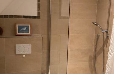 Münster-Land am Südhang der Baumberge - Foto 6