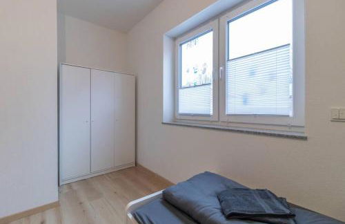 200m² Wohnung mit 6 Schlafzimmer - Foto 63