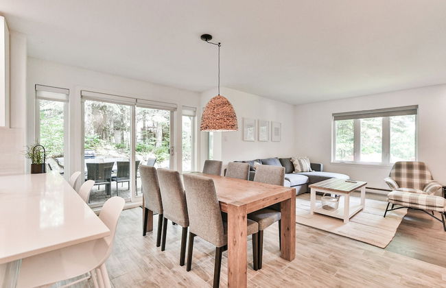 L'Aiglon - RVMT - Foto 49