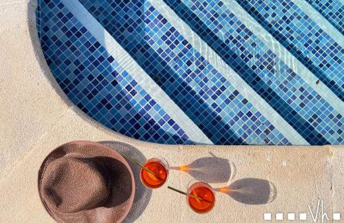 VH CostaBlanca - GRANADELLA - Foto 3