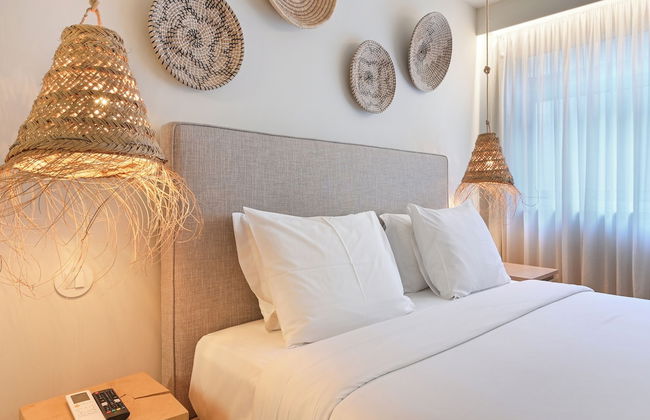 Sleep in Office - Foto 11