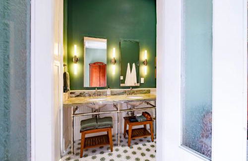 7 Muses on Magazine - Foto 25