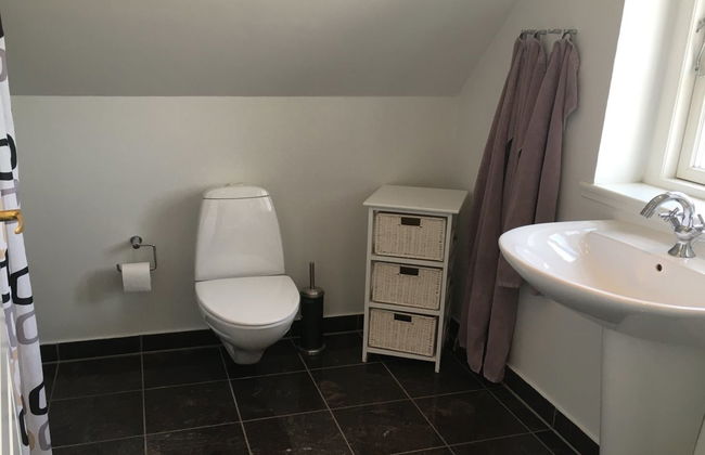 "Ejda" - 700m from the sea - Foto 7