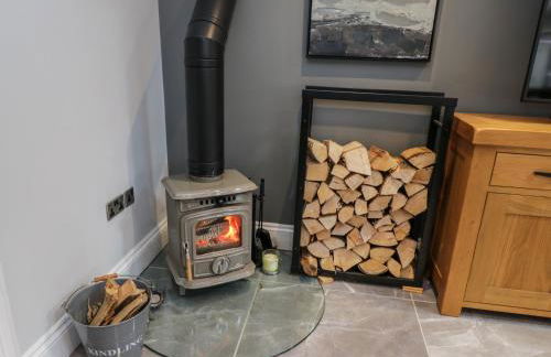 Seamer Manor House - Foto 7