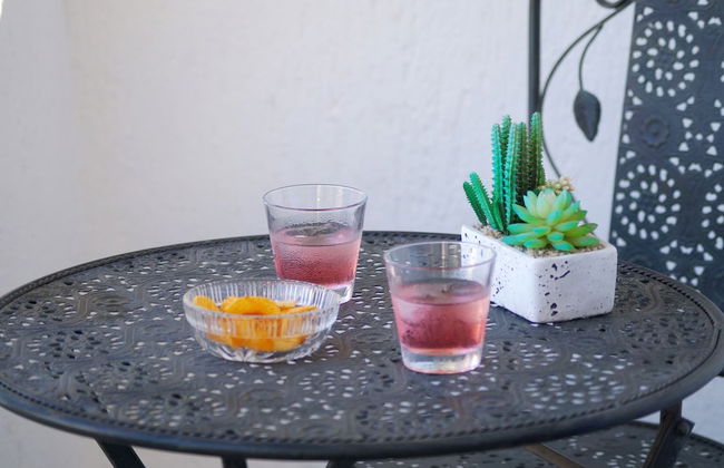 Villa Siderenia - Photo 15