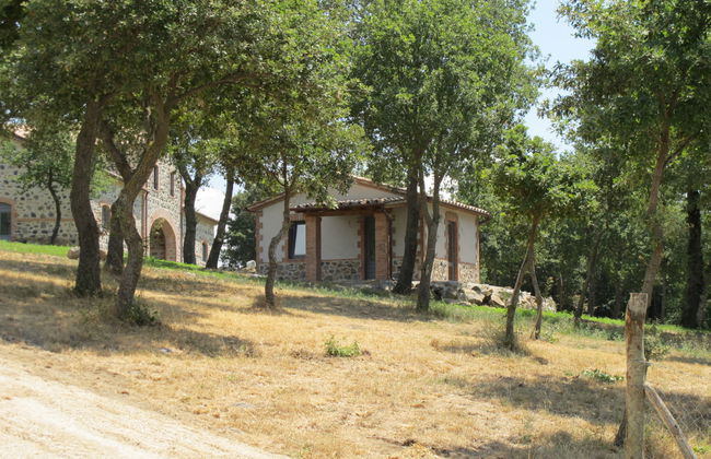 Il Podere del Lago - Foto 22