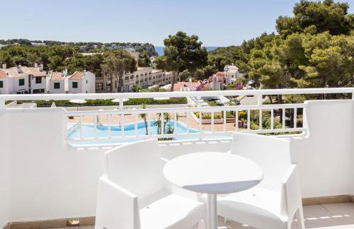 Hotel ILUNION Menorca - Foto 24